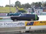 Highlight for Album: Kenny from Brisbane, Queensland, Australia shows off his cool rides.