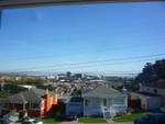 Highlight for Album: Here are some photos of a perfect November day taken from my porch.