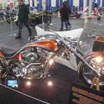 SF Rod and Custom show 2008 part 4 024