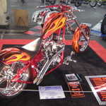 SF Rod and Custom show 2008 part 4 028
