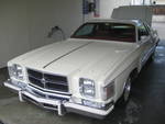 Highlight for Album: Check out this one owner 1979 Chrysler 300