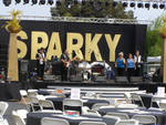 Highlight for Album: Sparky's 2008 &quot;Viva Las Vegas&quot; extravaganza!!