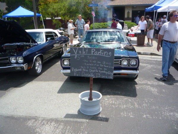 CAR-B-Q 2009 064