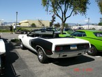 2 million hemi cuda