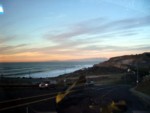 Just a nice day in Pacifica