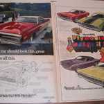 Mopar ad from 1970 003