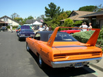 Superbird 3