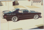 Way, way, back in highschool, i was a Mopar fan.