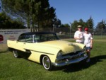 1956 Plymouth "for sale"