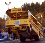 Cool bus 1